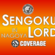 NJPW Sengoku Lord 2019