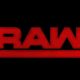 WWE Raw Rating