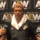 AEW Cody Rhodes