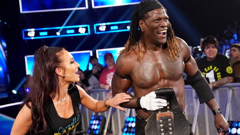 Wwe Rtruth Theme Song Free Mp3 Download