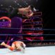 WWE 205 Live Ariya Daivara Oney Lorcan