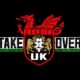 WWE NXT UK Takeover Cardiff