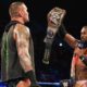 Randy Orton vs Kofi Kingston WWE SummerSlam 2019