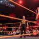 WWE NXT Velveteen Dream Roderick Strong Pete Dunne