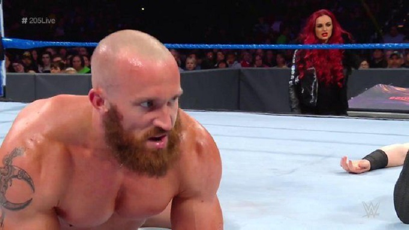 http://thechairshot.com/wp-content/uploads/2019/08/Kanellis.jpg