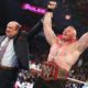 WWE Brock Lesnar Paul Heyman Best For Business
