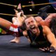 WWE NXT Adam Cole Matt Riddle
