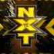 WWE NXT Logo 2