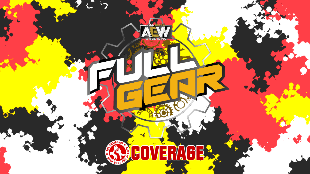 mitchell-s-aew-full-gear-results-report-11-9-19