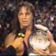 Bret Hart WWF Championship 1994