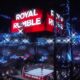 2020 WWE Royal Rumble