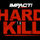 The Miranda Show Impact Wrestling Hard To Kill