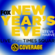 Fox's New Year's Eve Special with Steve Harvey