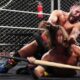 WWE NXT Takeover XXV Johnny Gargano vs Adam Cole