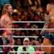 WrestleMania 36 Edge Randy Orton