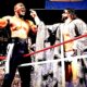 WWF SummerSlam 1989 Randy Savage Zeus Chairshot Edit