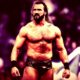 Drew McIntyre WWE Superstar Chairshot Edit