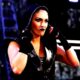 Sonya Deville WWE