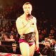 Daniel Bryan Bryan Danielson ROH Chairshot Edit