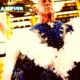 Ric Flair WrestleMania 24