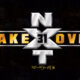 WWE NXT Takeover 31 Image