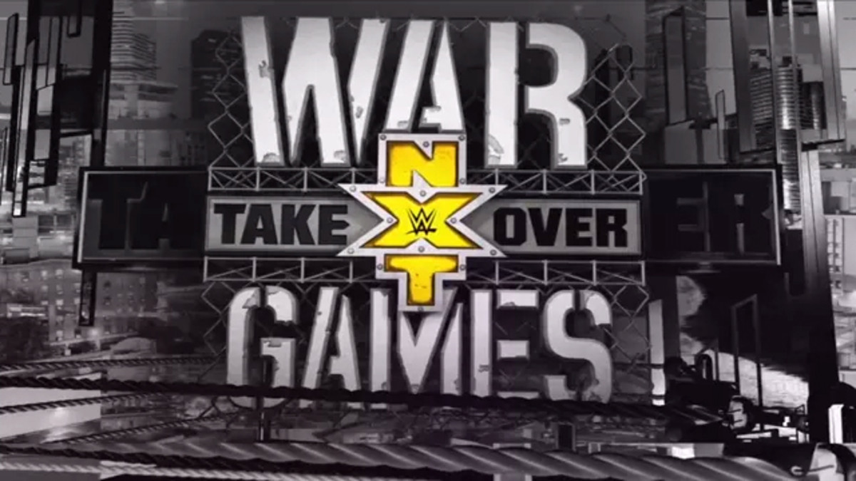 nxt wwe games