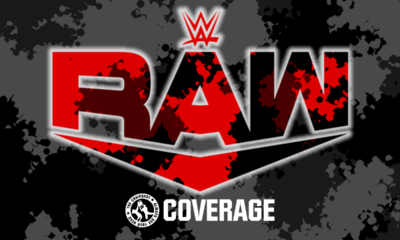 Coverage Raw 2021