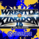 NJPW WrestleKingdom 15