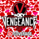 TakeOver: Vengeance Day Coverage