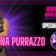 Women's Wrestling Talk Deonna Purrazzo
