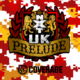 NXT UK Prelude coverage
