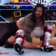 WWE WrestleMania 37 Roman Reigns Edge Daniel Bryan