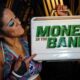 Bayley Money In The Bank