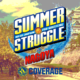 NJPW Summer Struggle Nagoya