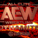 AEW House of the Dragon