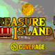 HPW Treasure Island 3
