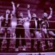 WWE NXT The Schism Joe Gacy