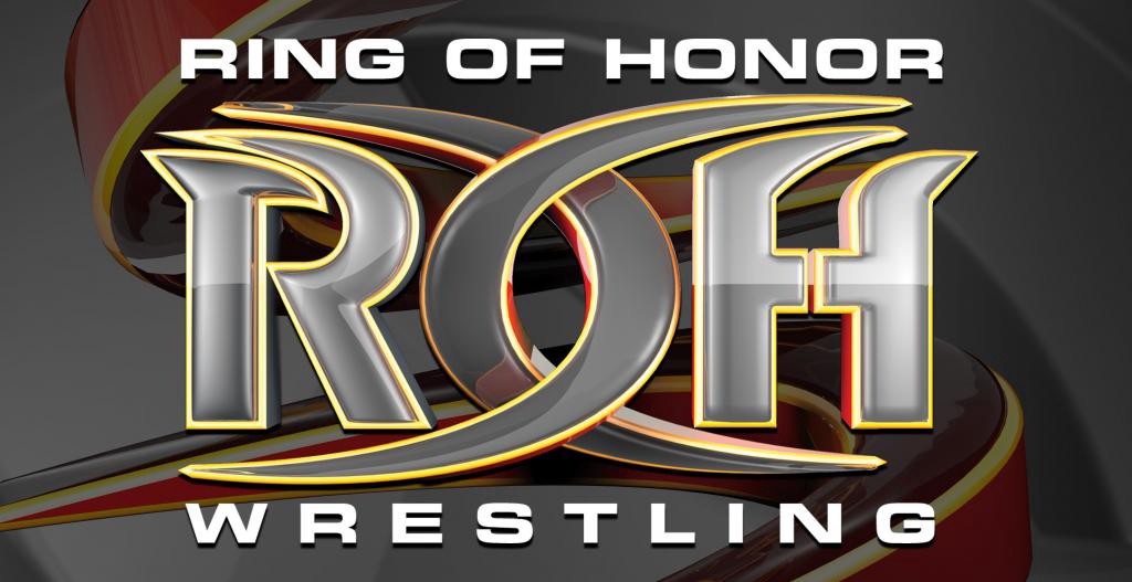 ROH Logo