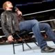 WWE Dean Ambrose Chair
