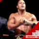 Arc Of Wrestling WWF Survivor Series 1998 Vince McMahon The Rock