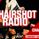 Chairshot Radio