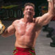 WWE Eddie Guerrero