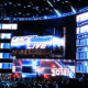 WWE Smackdown Rating