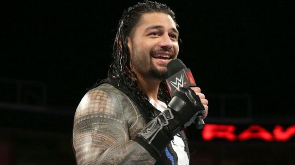 reigns via wwe