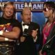 WrestleMania 8 Roddy Piper Bret Hard