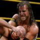 Adam Cole Oney Lorcan WWE NXT