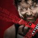 Extreme Rules 2016