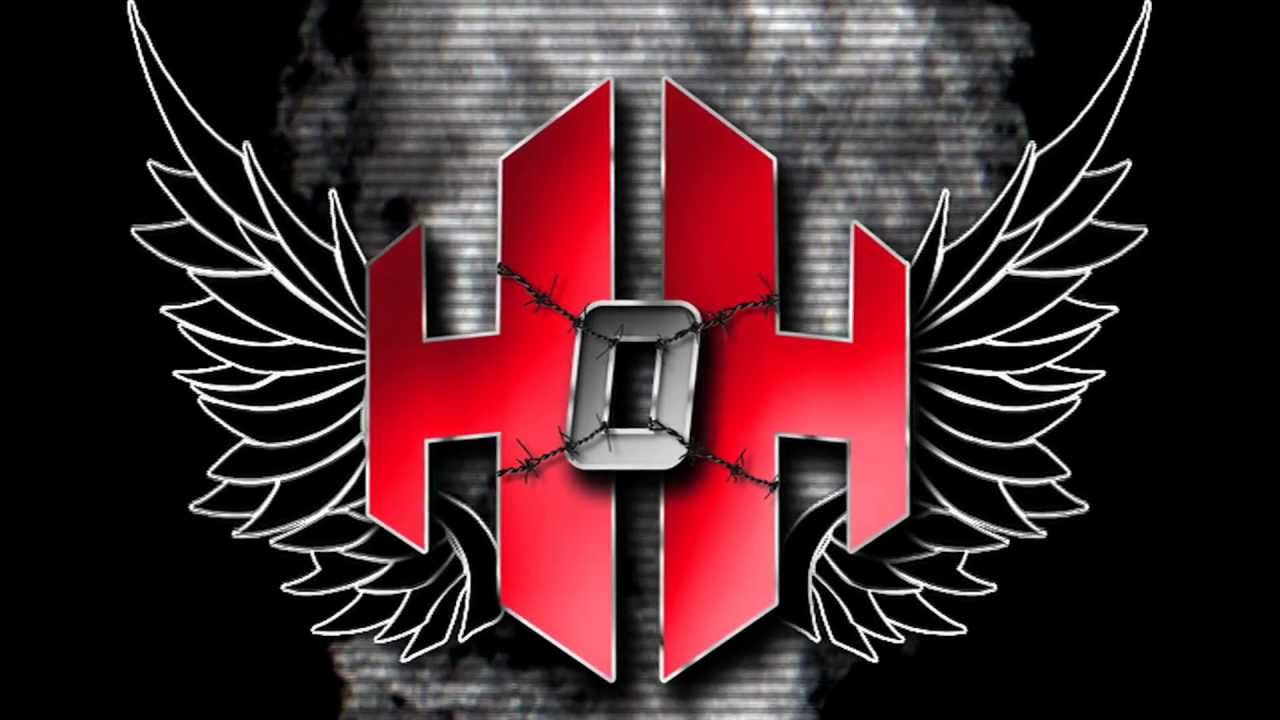 House Of Hardcore