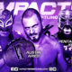 Impact Wrestling Redemption PPV