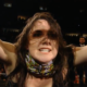 Nikki Cross SANITY WWE NXT